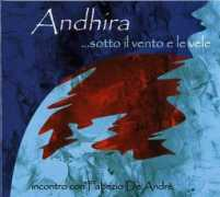viadelcampo.com Andhira