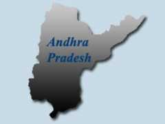 Andhra