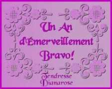 emerveille.com Andiana