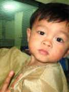 taffytype.pitas.com Andika