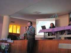 ayranci.org Andikara
