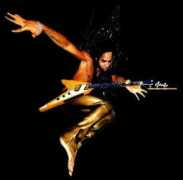 musik.freepage.de Andiko