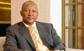financialmail.co.za Andile