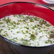 cocina33.com Andina