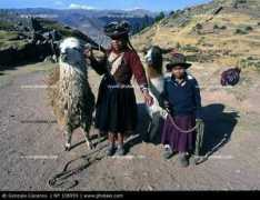 photaki.es Andinas
