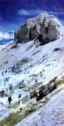 perutoptours.com Andinos