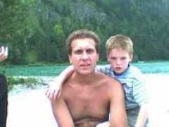 cgint.gewerbeweb.com Andip