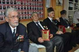 aktifhaber.com Andir