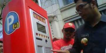 regional.kompas.com Andir