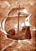 maldivesroyalfamily.com Andiri
