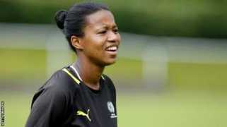 bbc.co.uk Andisiwe
