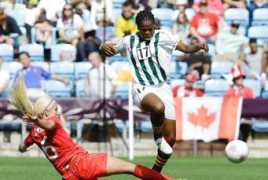 ottawacitizen.com Andisiwe