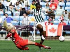 theglobeandmail.com Andisiwe