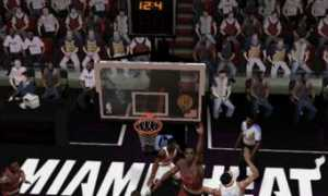 forums.nba-live.com Andlay