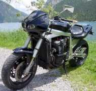 gixxer.de Andolf