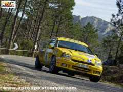 rallysport.hu Andolfi