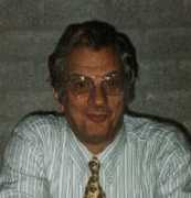psicologia1.uniroma1.it Andolfi