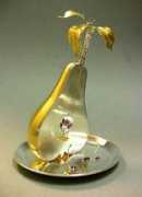 artcentergallery.com Andolin