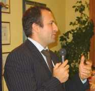 rotary.sm Andolina