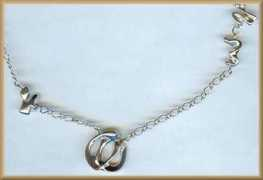 artfulsoul.com Andonia