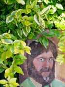 grecofilia.co.uk Andonios