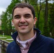 aleksandarandonov.com Andonov