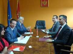 gov.me Andonovski
