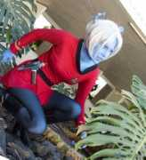 dailycosplay.com Andorian