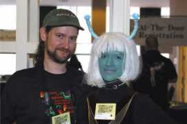 bsfs.org Andorian