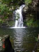panoramio.com Andorinhas