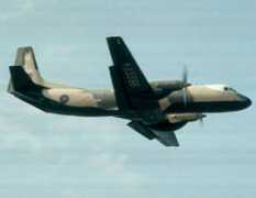 model-aircrafts.com Andover