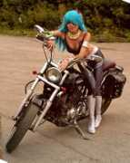 dailycosplay.com Andraia