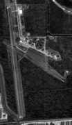 airfields-freeman.com Andrau