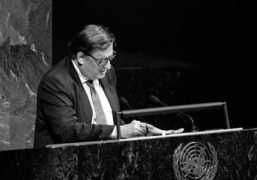 baldi.diplomacy.edu Andreatta
