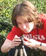 limbalatina.ro Andreean