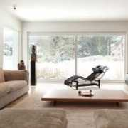 abn-architecten.be Andreef