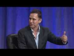 article.wn.com Andreessen