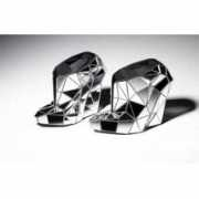 thisnext.com Andreia