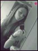 trosjed.net.hr Andreich