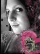 trosjed.net.hr Andreich