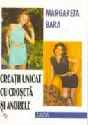 piata-cartii.ro Andrele