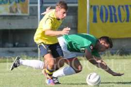 rovigooggi.it Andrello