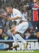 om4ever.com Andreluis