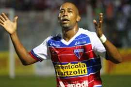 esportes.opovo.com.br Andreluis