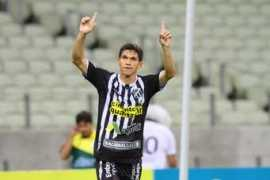 esportes.opovo.com.br Andreluis