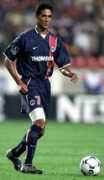 psg70.free.fr Andreluiz