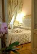 freehotelsearch.com Andreola
