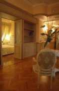 freehotelsearch.com Andreola