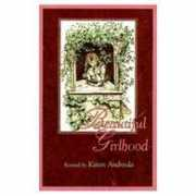 hotbooksale.com Andreola