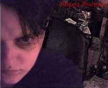 sharecg.com Andreoli